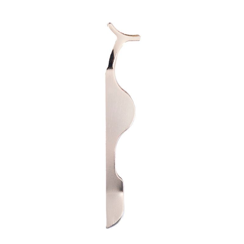 Lash Applicator - Lordess Beauty