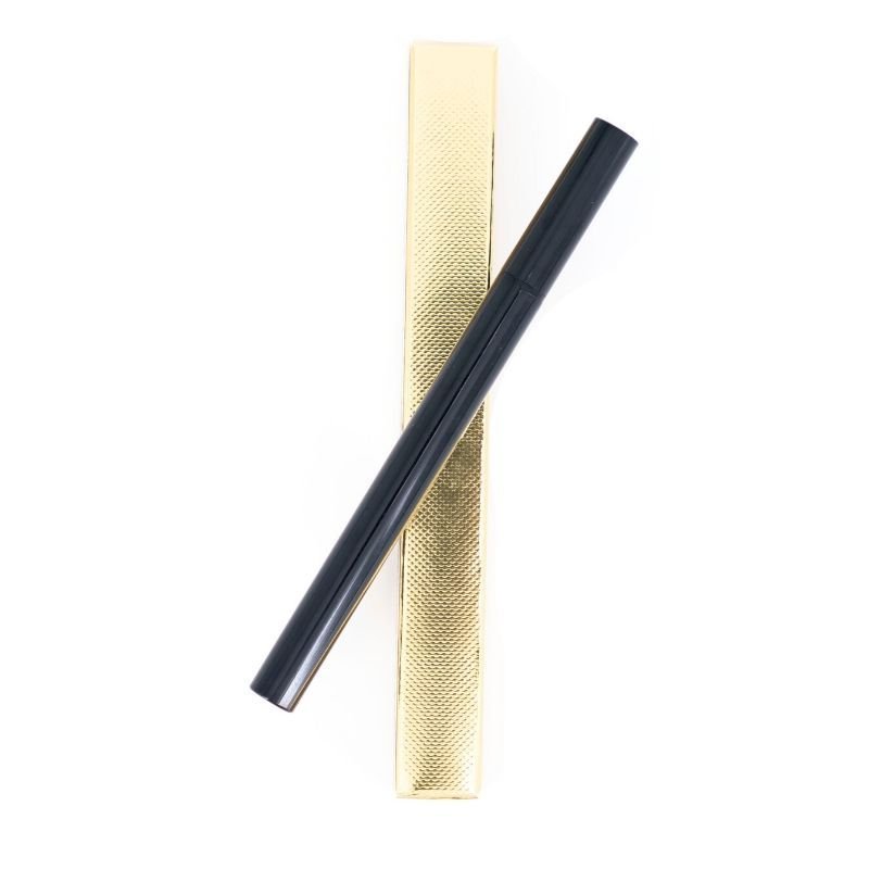 Lash Paste Liner - Lordess Beauty