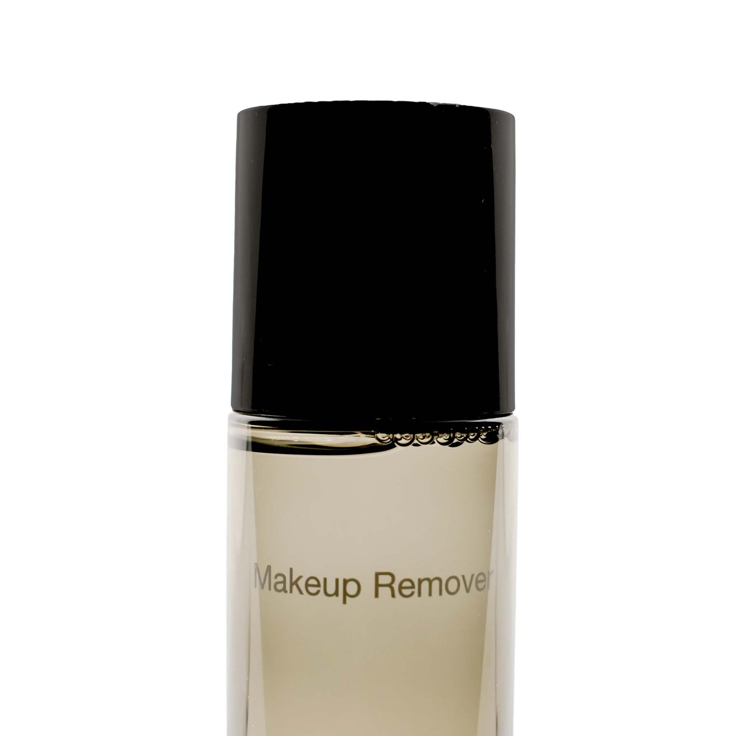Lip and Eye Makeup Remover - Lordess Beauty