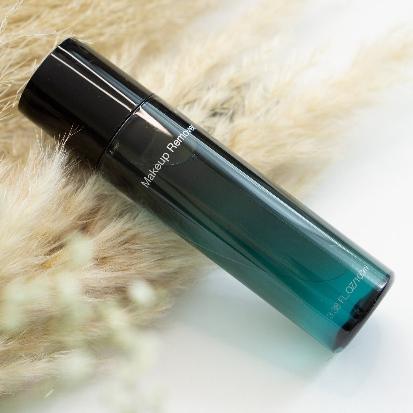 Lip and Eye Makeup Remover - Lordess Beauty