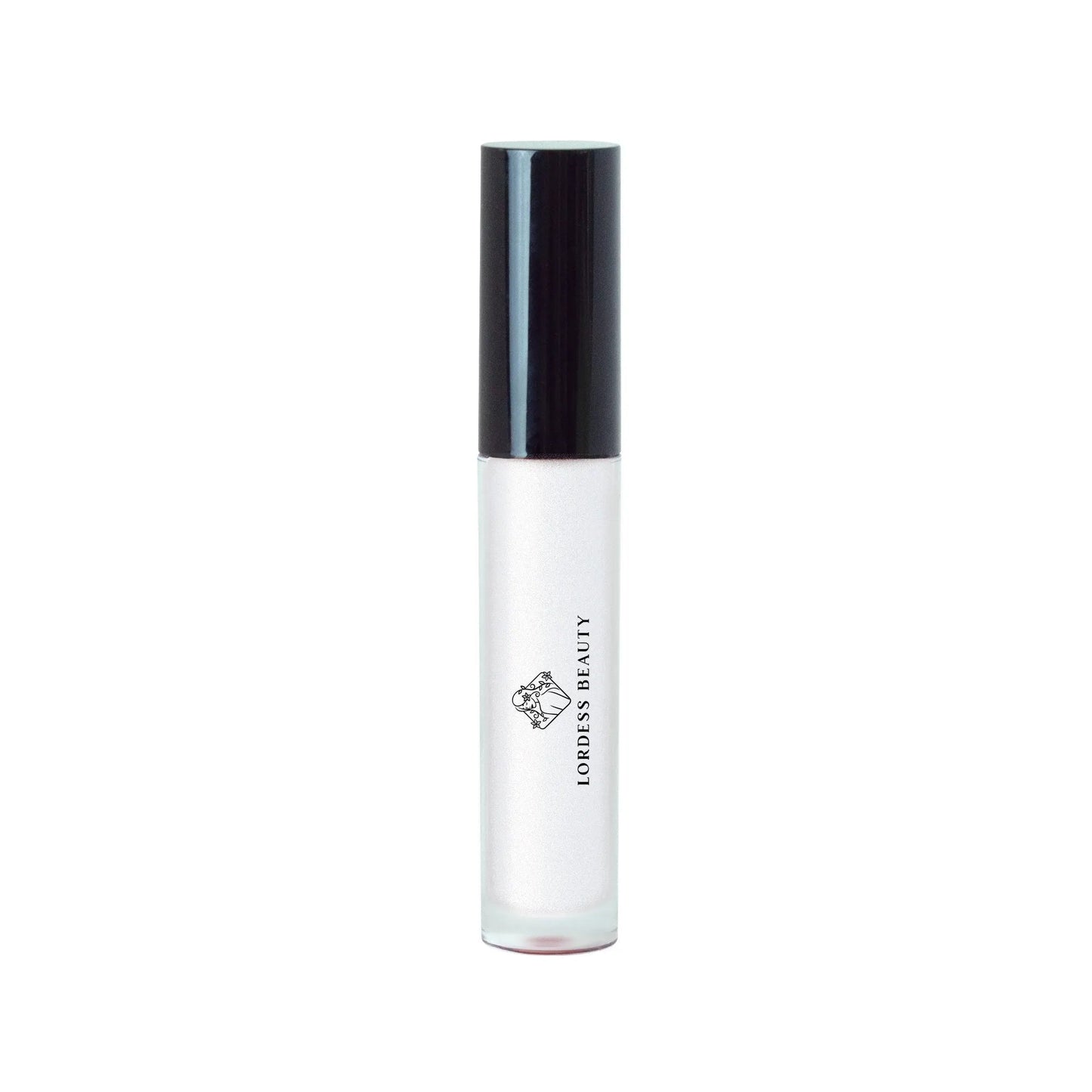 Lip Gloss - Glamor - Lordess Beauty