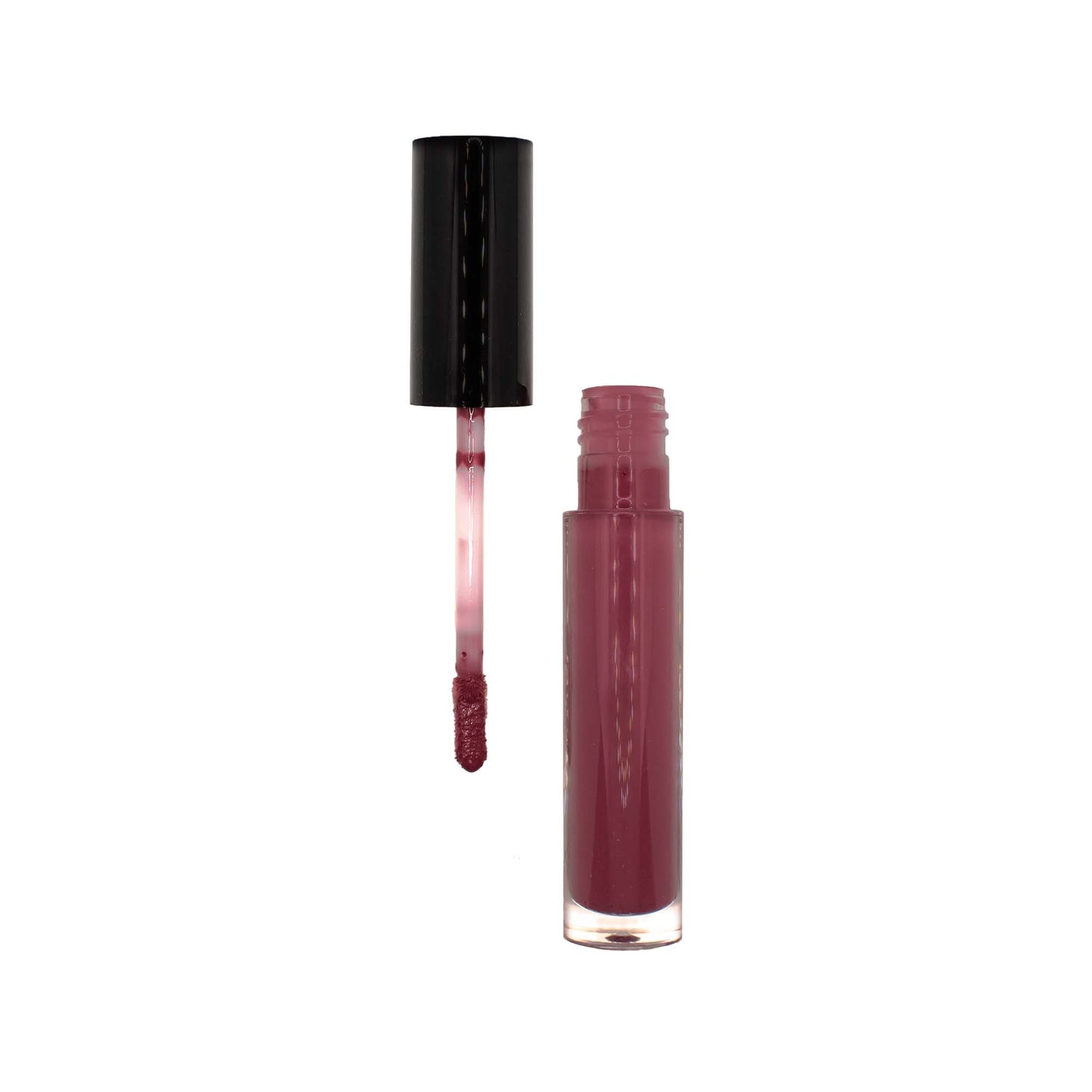 Lip Gloss - Lavender - Lordess Beauty