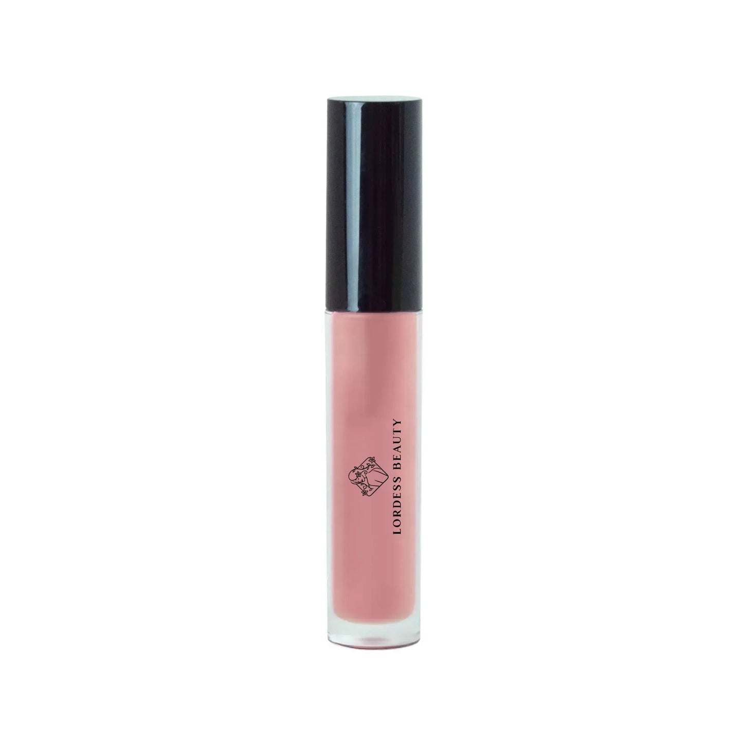 Lip Gloss - Tropical - Lordess Beauty