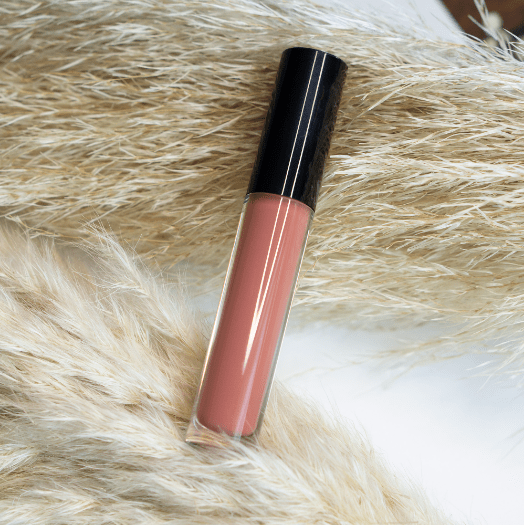 Lip Gloss - Tropical - Lordess Beauty