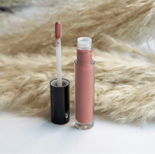 Lip Gloss - Tropical - Lordess Beauty