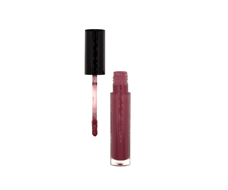 Lip Gloss - Tropical - Lordess Beauty