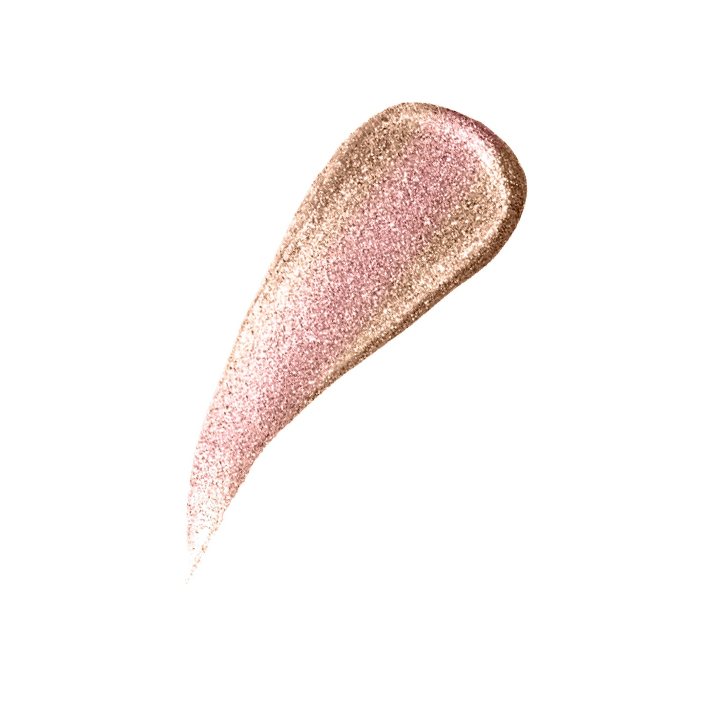 Liquid Shimmer - Euphoria - Lordess Beauty