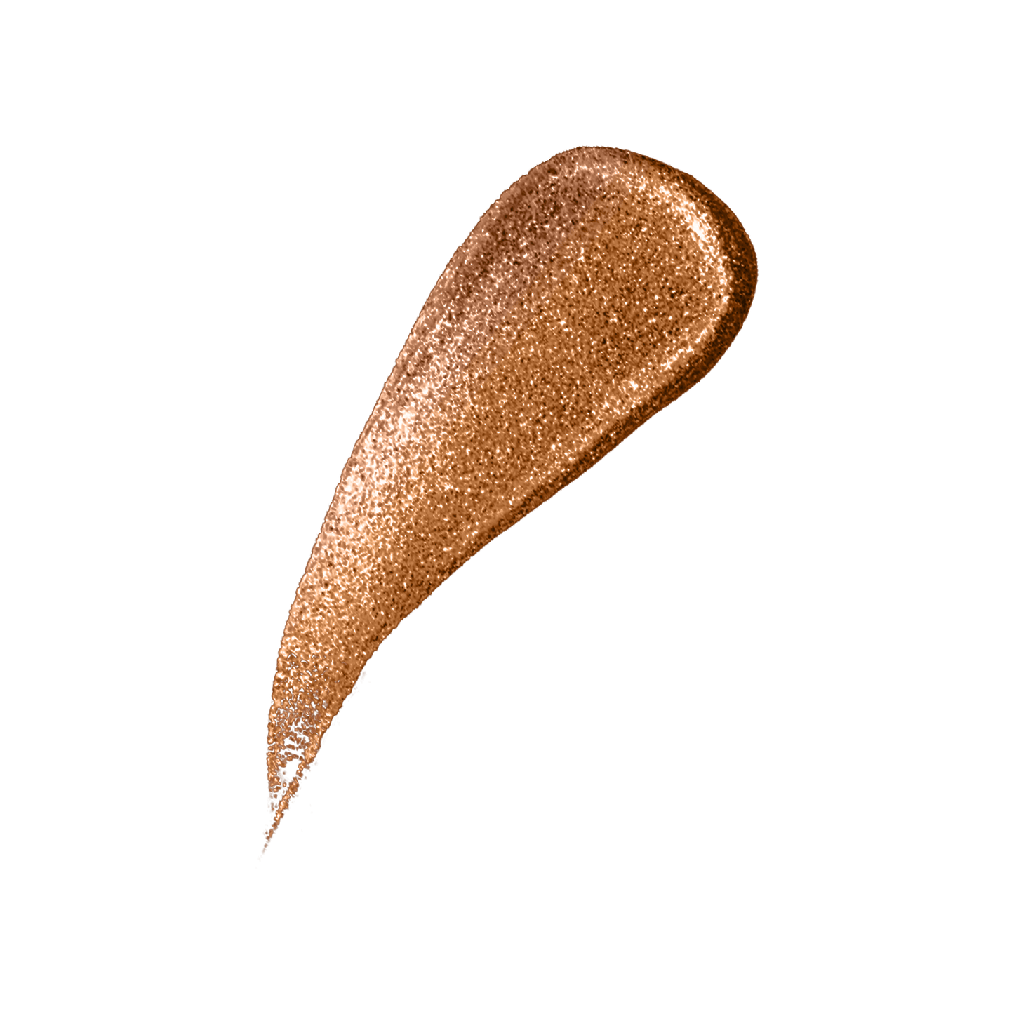 Liquid Shimmer - Gatsby - Lordess Beauty