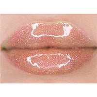 Lord Lips Luxurious Lip Gloss - Lordess Beauty