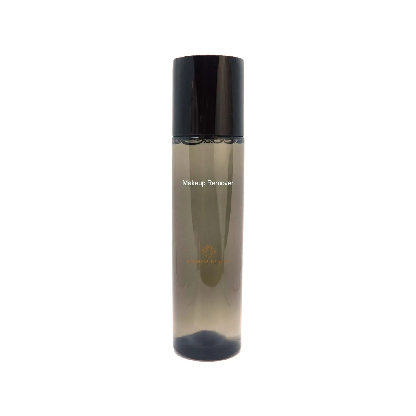 Makeup Remover Solution - Lordess Beauty
