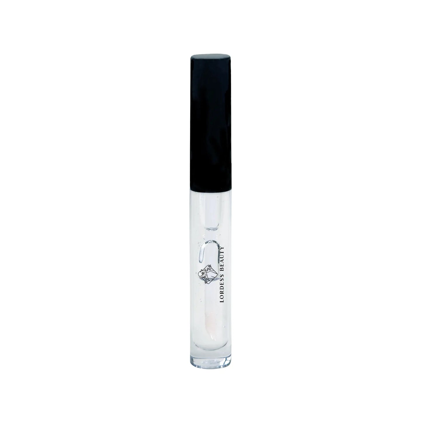 Plumping Lip Gloss - Lordess Beauty