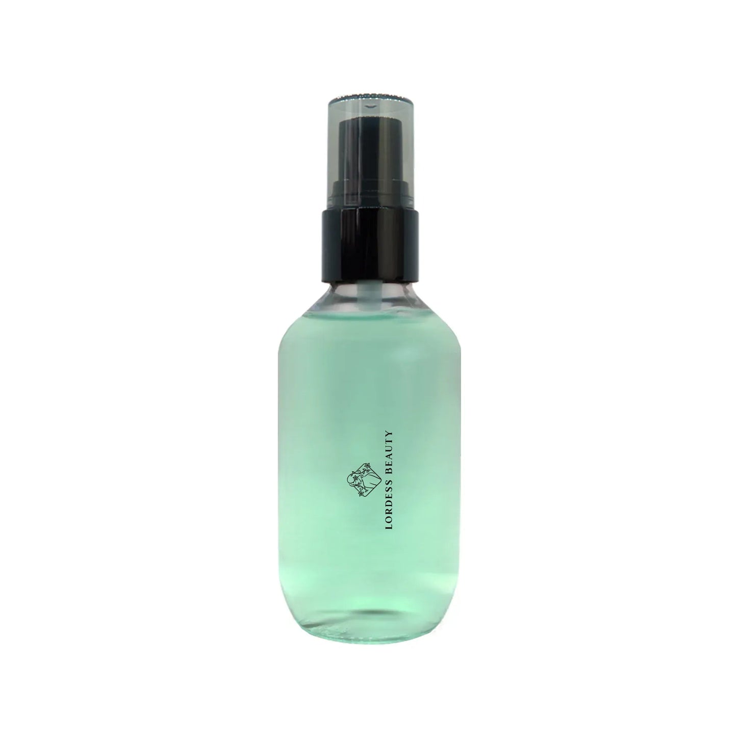 Setting Spray - Lordess Beauty