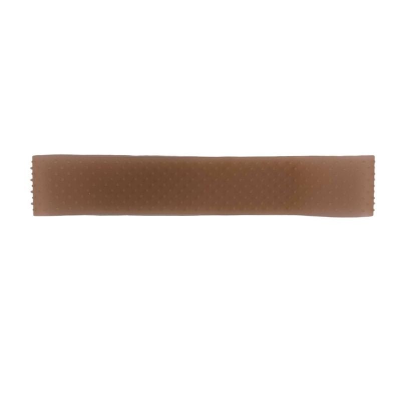 Silicone Wig Grip Band - Lordess Beauty