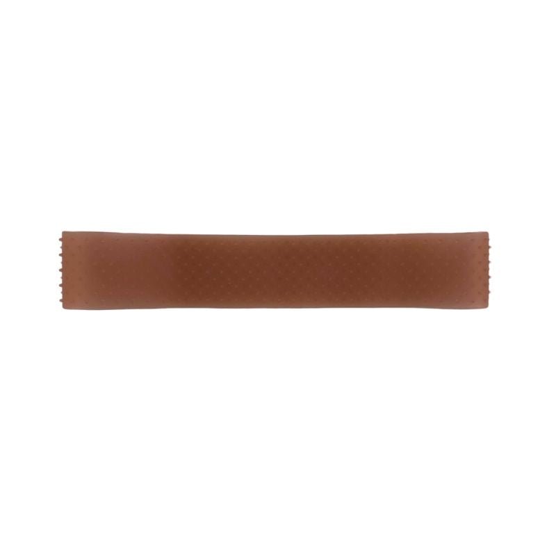 Silicone Wig Grip Band - Lordess Beauty