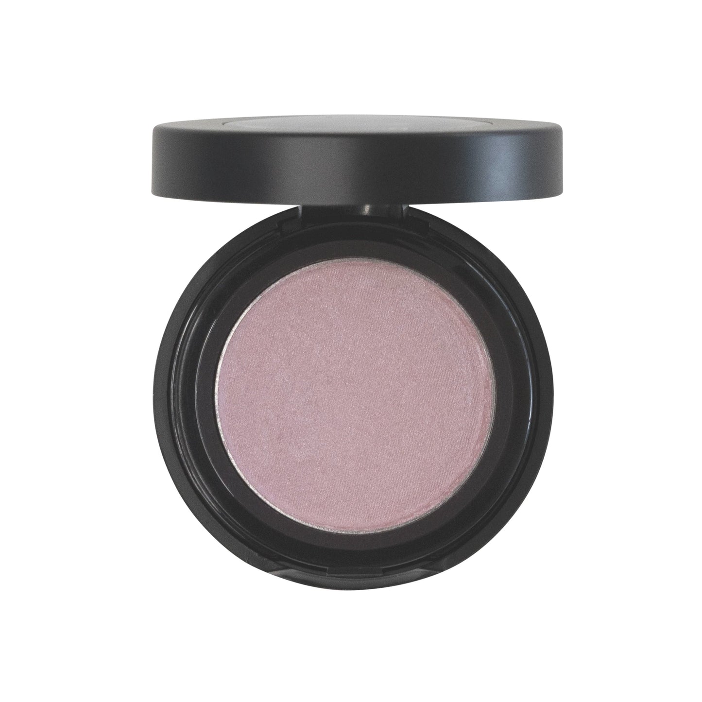 Single Pan Eyeshadow - Bunny - Lordess Beauty