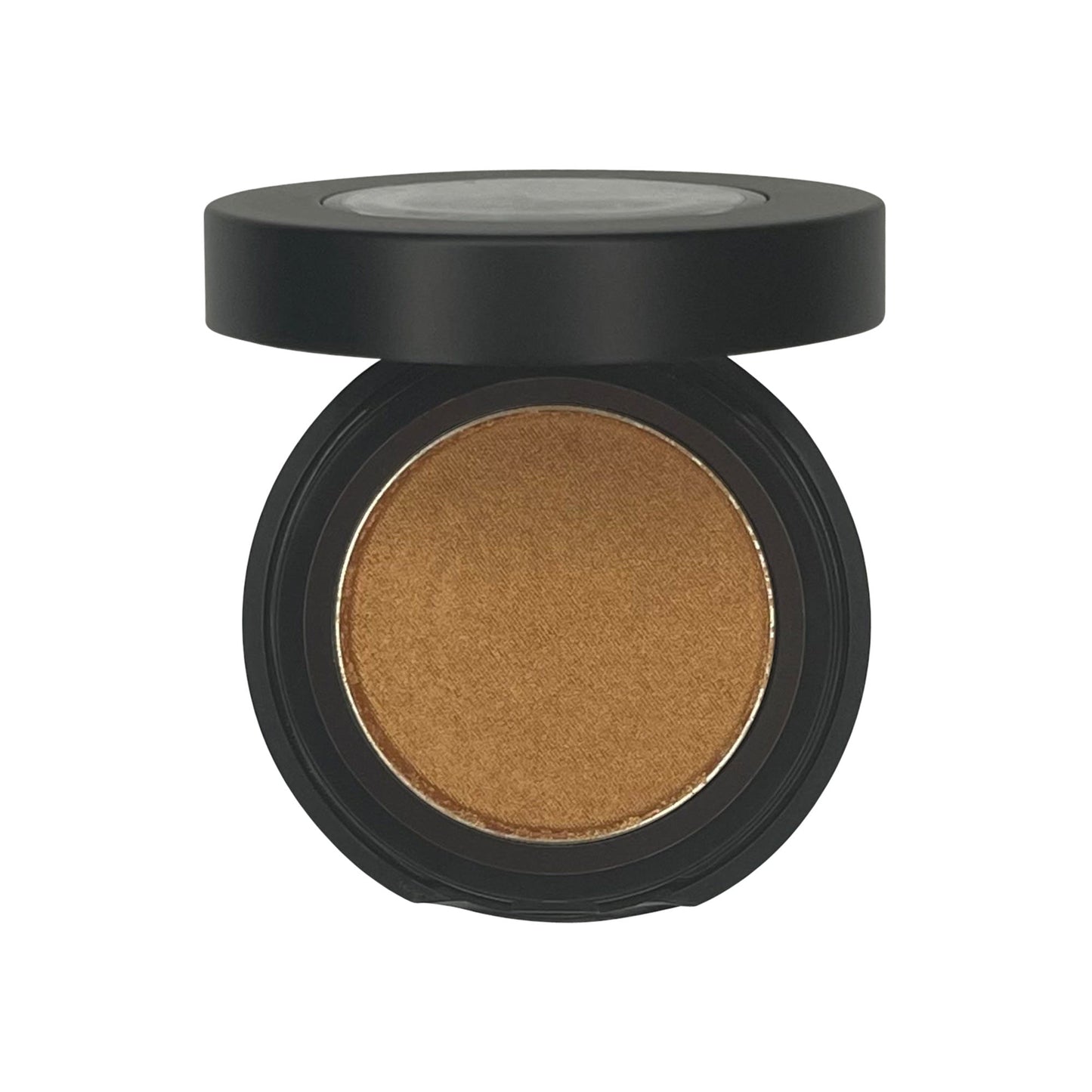 Single Pan Eyeshadow - Dusk - Lordess Beauty