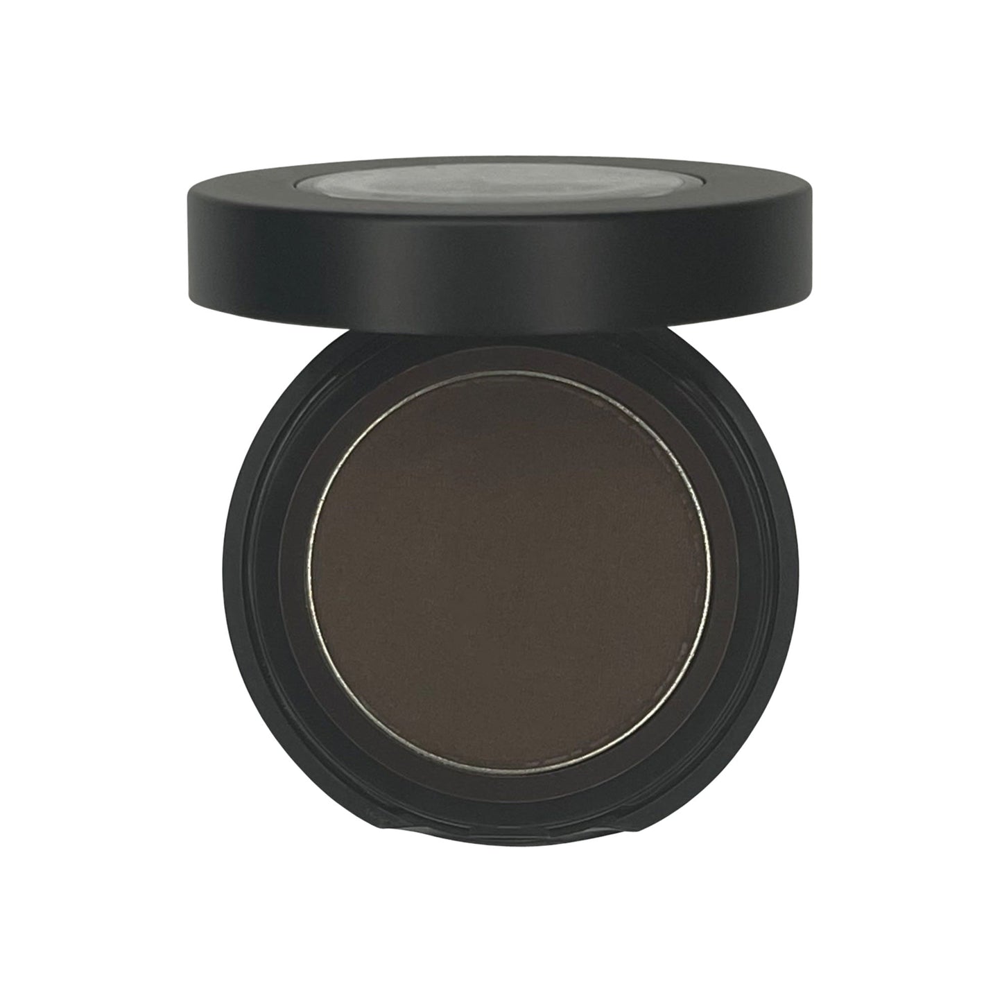 Single Pan Eyeshadow - Earth - Lordess Beauty