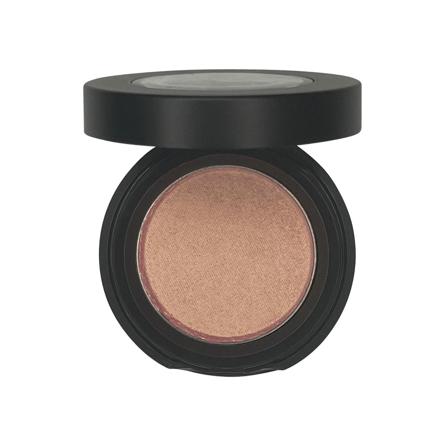 Single Pan Eyeshadow - Peachy - Lordess Beauty