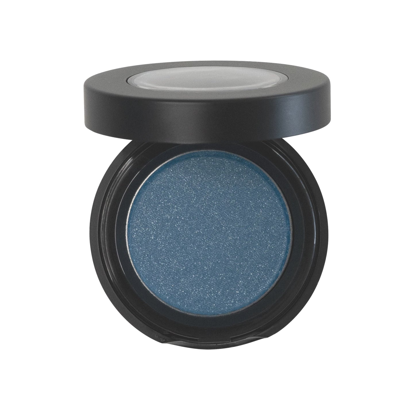 Single Pan Eyeshadow - Robin Egg - Lordess Beauty