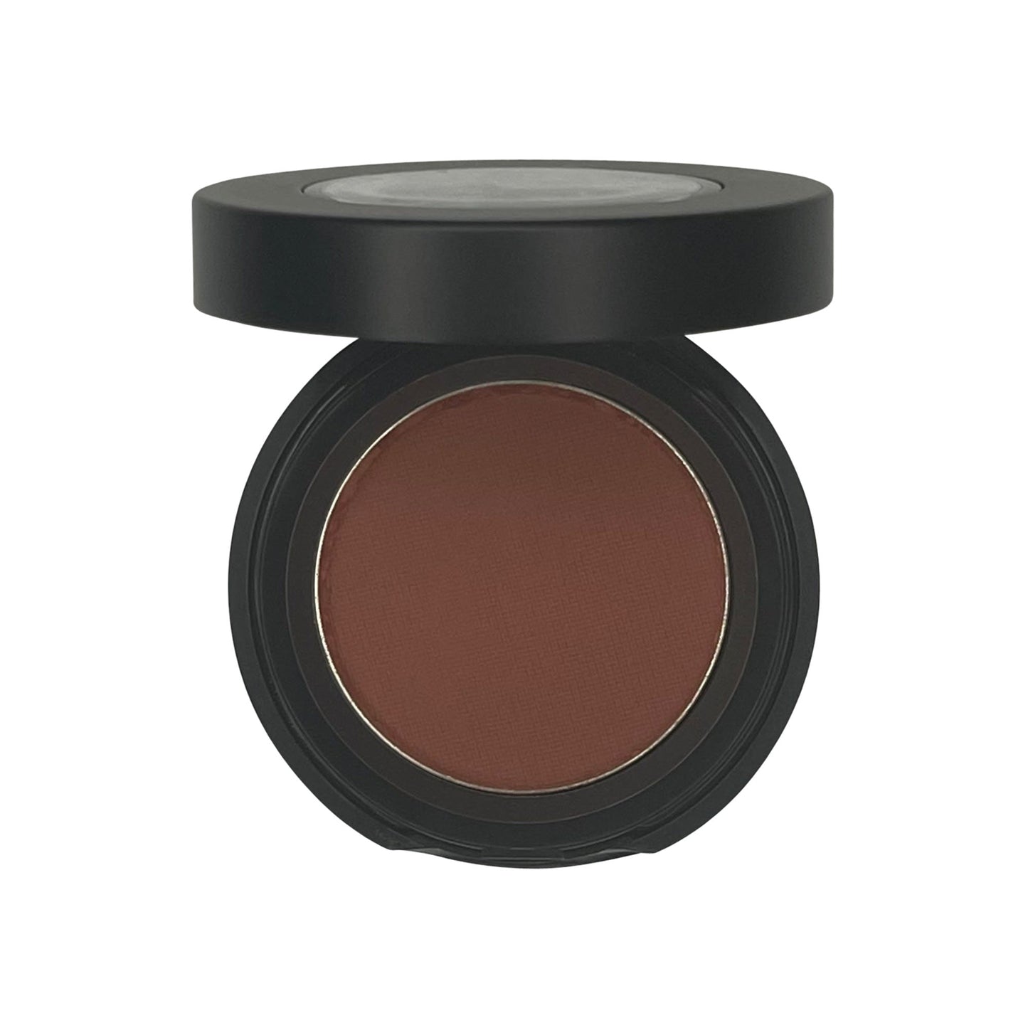 Single Pan Eyeshadow - Toffee - Lordess Beauty