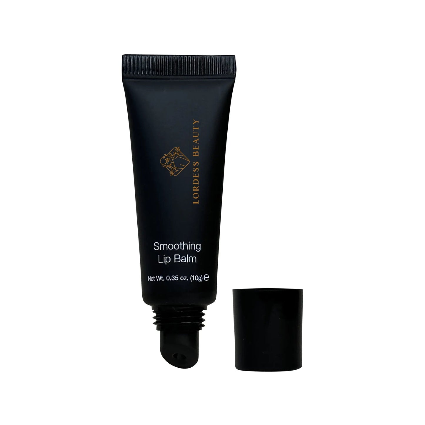 Smoothing Lip Balm - Lordess Beauty