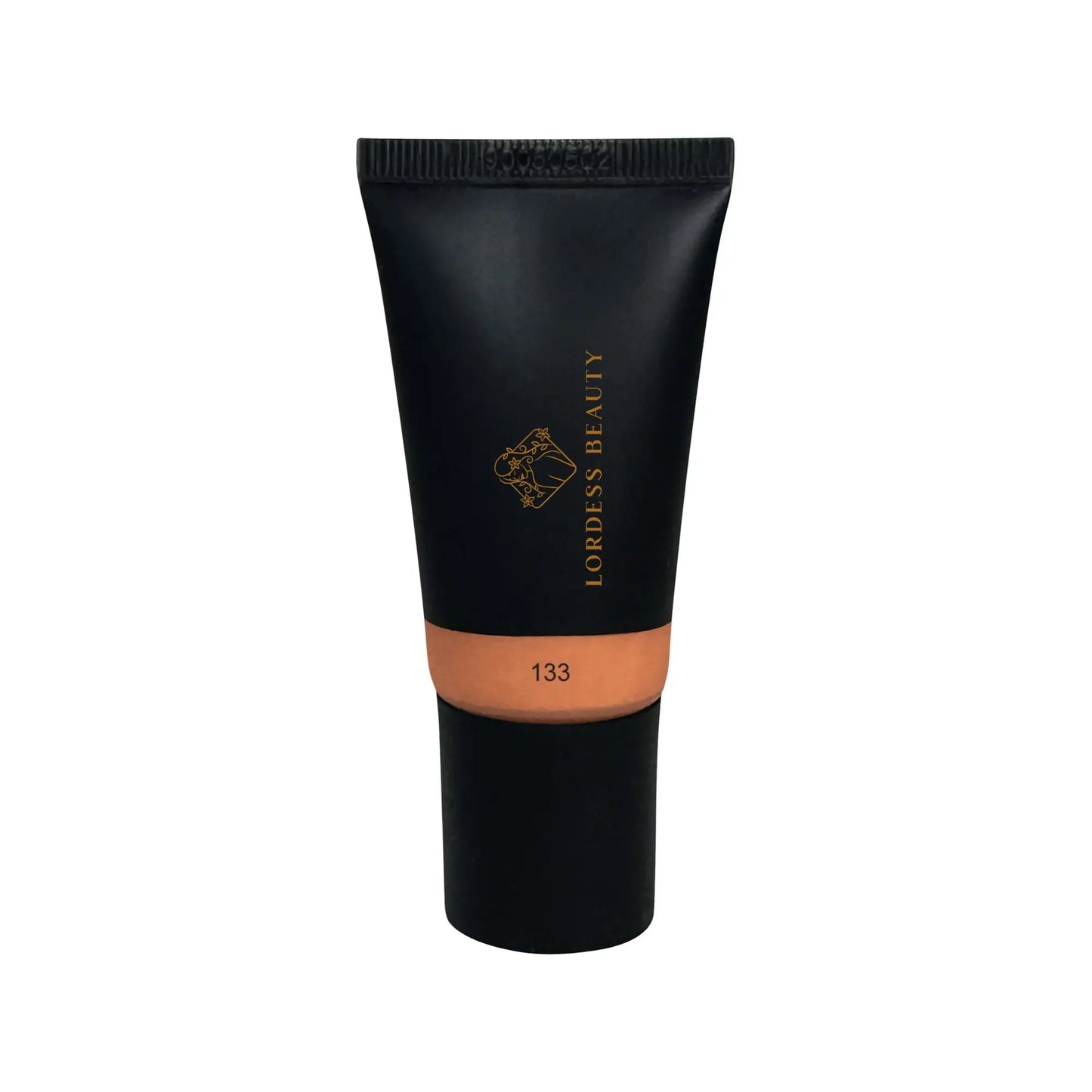 Tinted Moisturizer - Toasted - Lordess Beauty