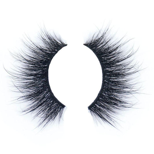 5D Mink 1 - Lordess Beauty