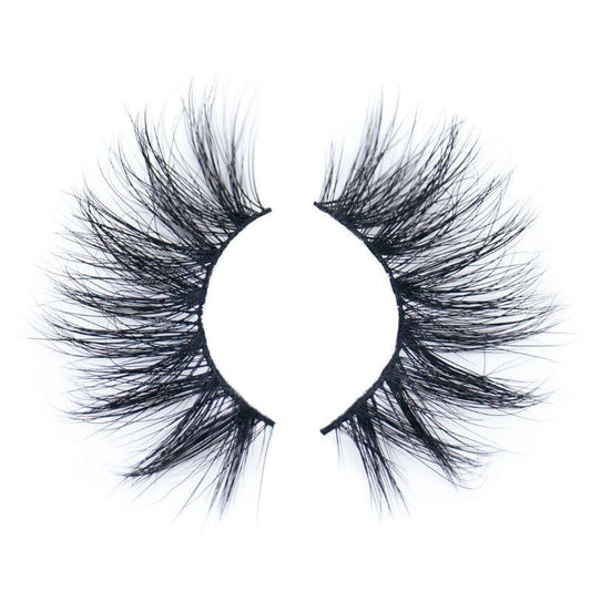 5D Mink 10 - Lordess Beauty