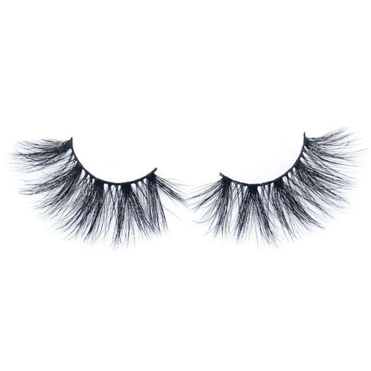 5D Mink 11 - Lordess Beauty