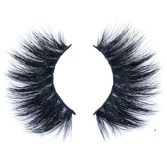5D Mink 12 - Lordess Beauty