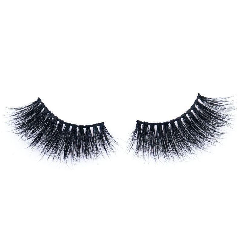5D Mink 2 - Lordess Beauty
