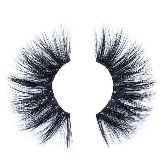 5D Mink 3 - Lordess Beauty