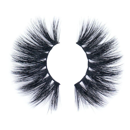 5D Mink 4 - Lordess Beauty