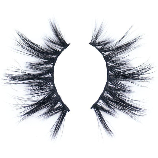 5D Mink 6 - Lordess Beauty