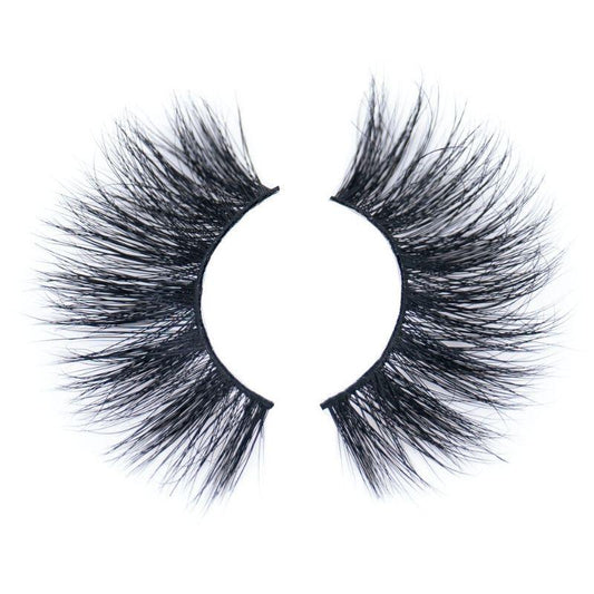 5D Mink 7 - Lordess Beauty