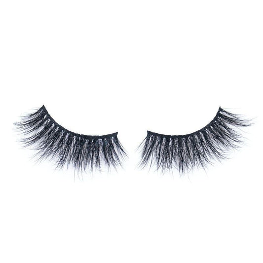 5D Mink 8 - Lordess Beauty