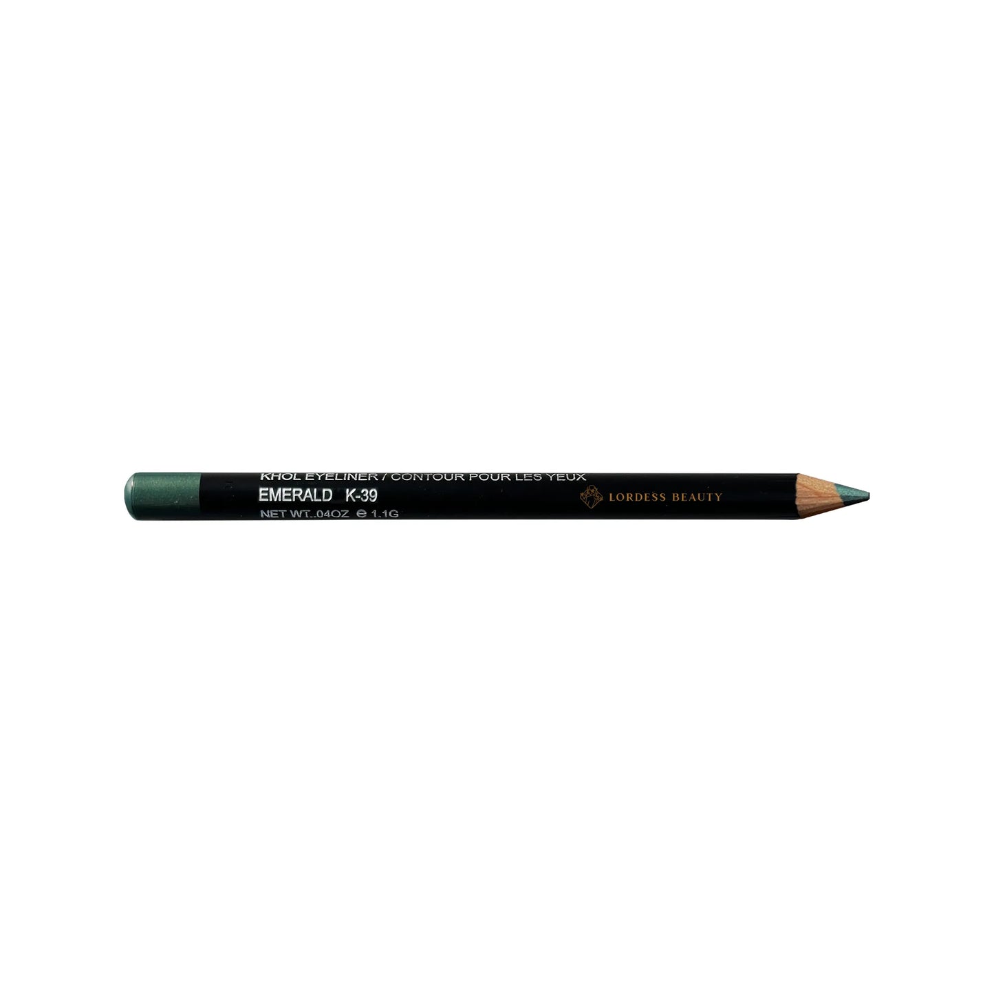 Khol Eyeliner.png