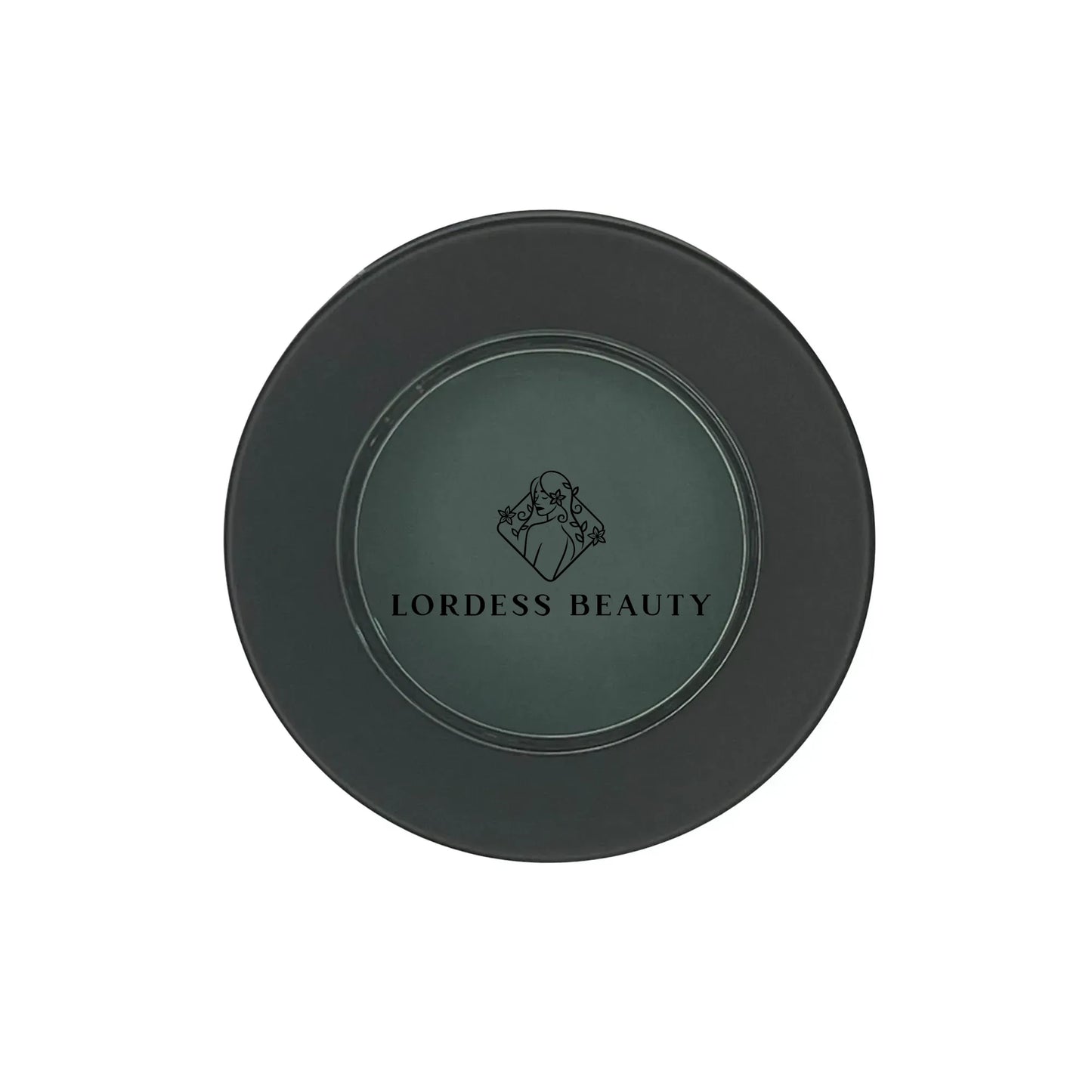 Single Pan Eyeshadow.png