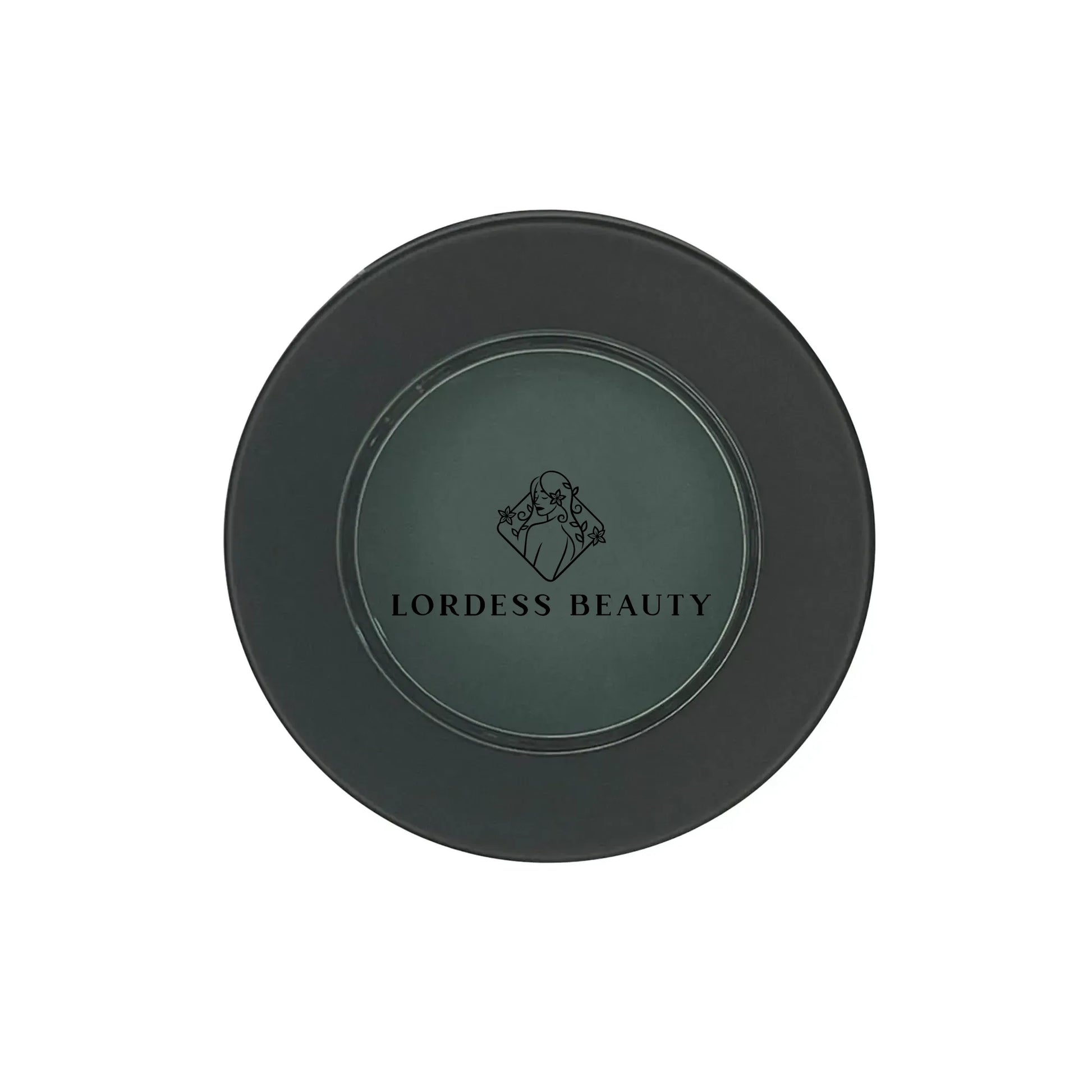 Single Pan Eyeshadow.png