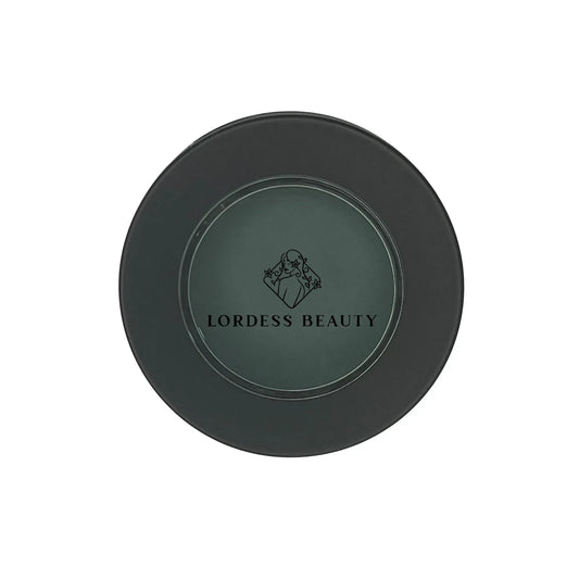 Single Pan Eyeshadow.png