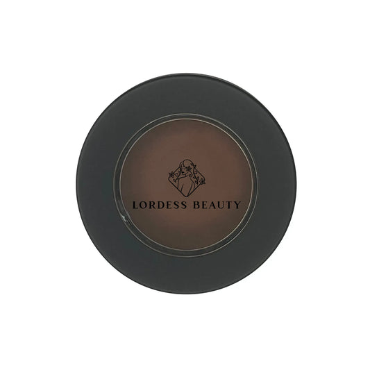 Single Pan Eyeshadow.png
