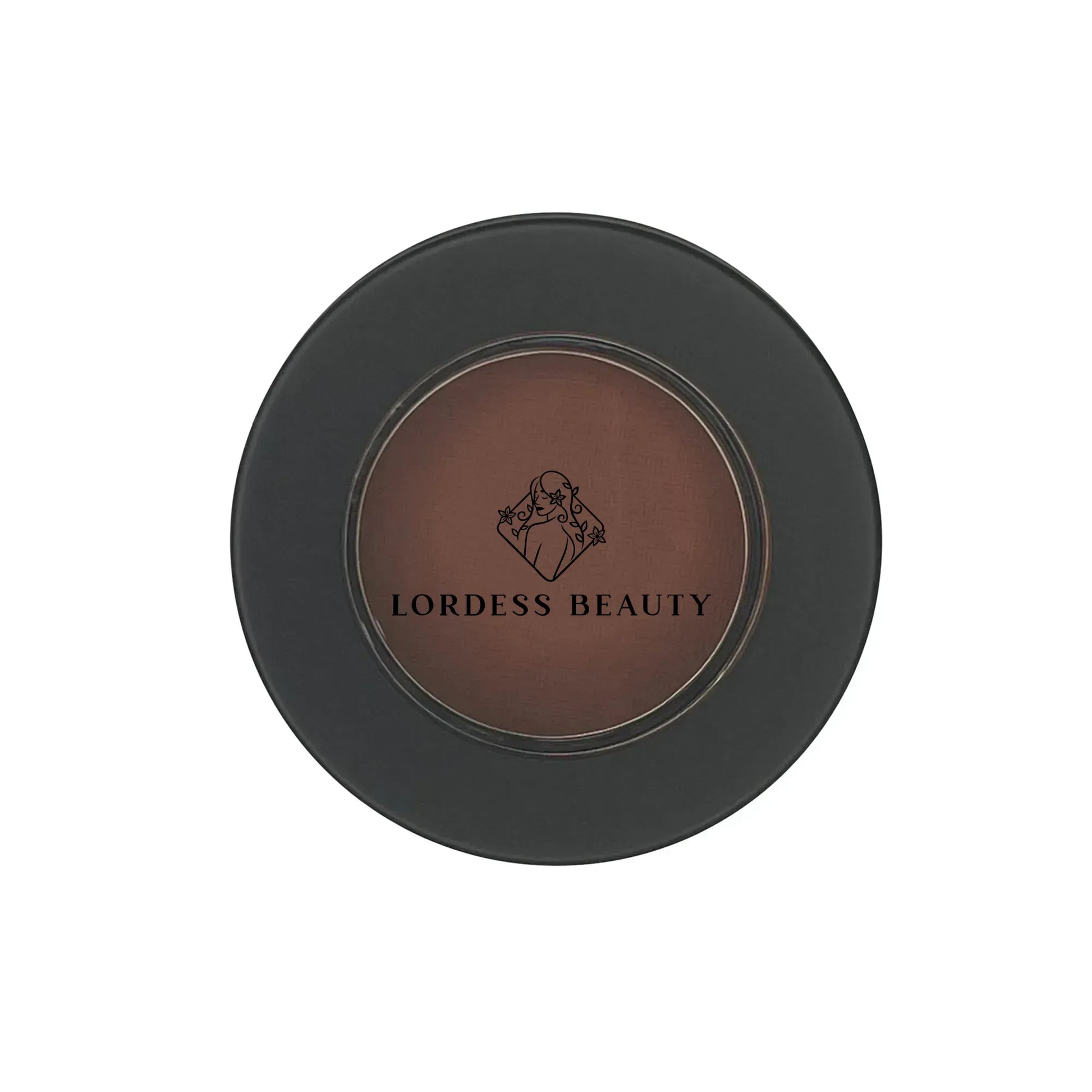 Single Pan Eyeshadow.png
