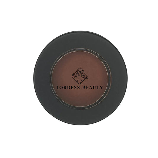 Single Pan Eyeshadow.png