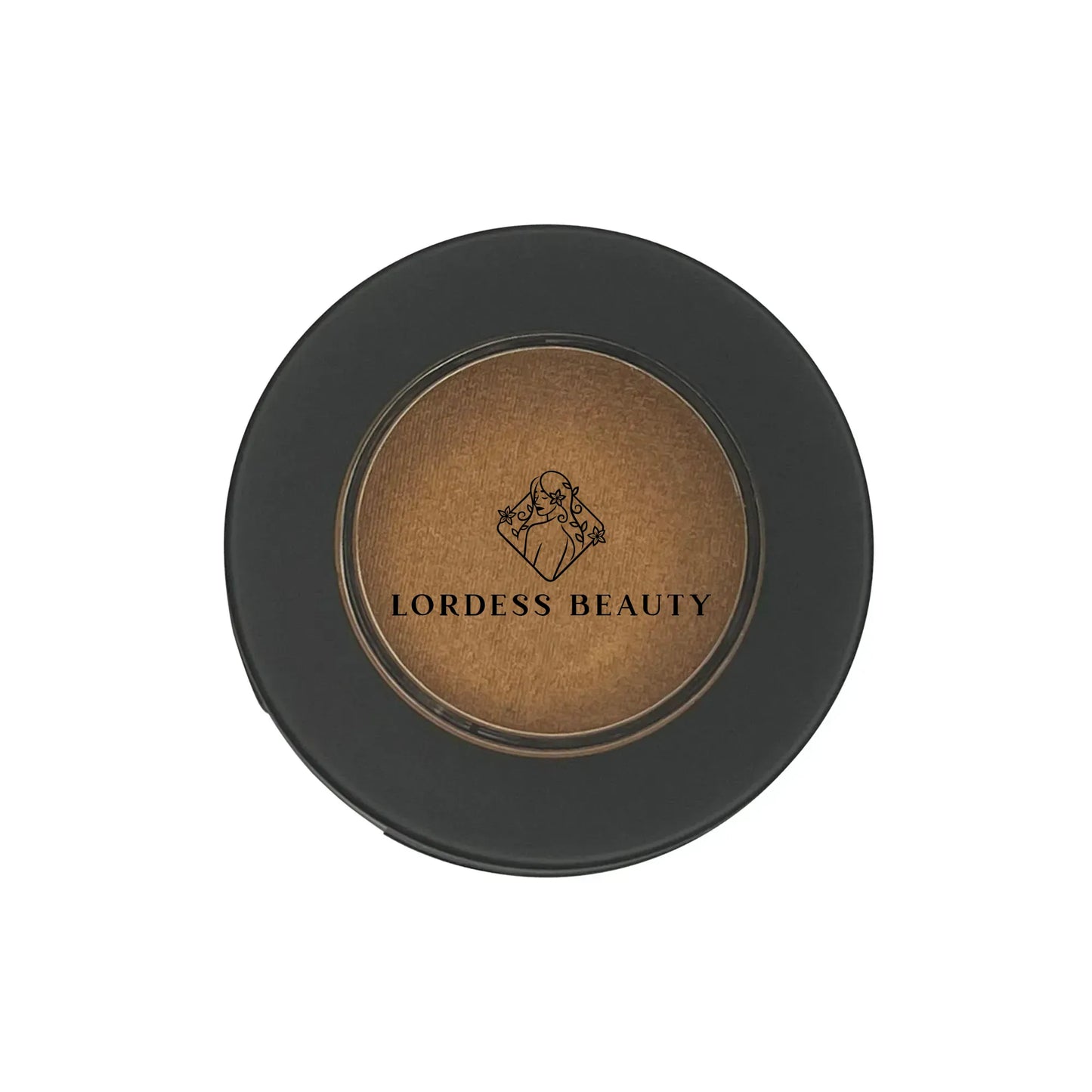 Single Pan Eyeshadow.png