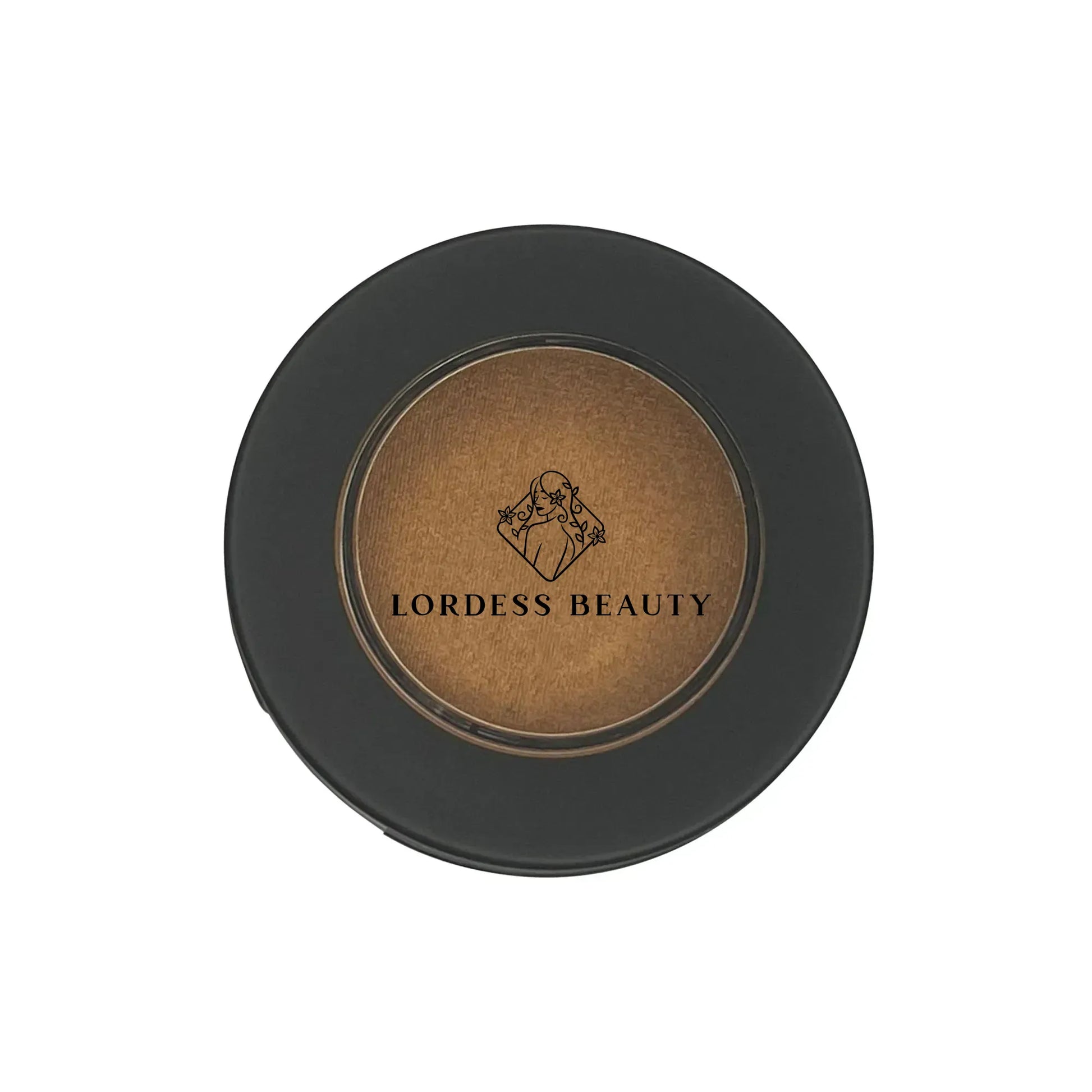 Single Pan Eyeshadow.png
