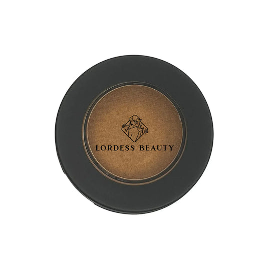 Single Pan Eyeshadow.png
