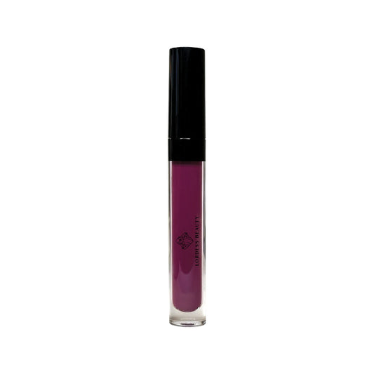 Liquid to Matte Lipstick.png