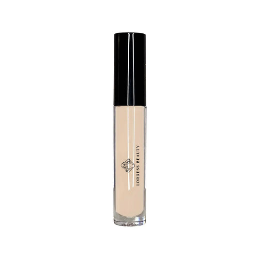 Concealing Cream.png