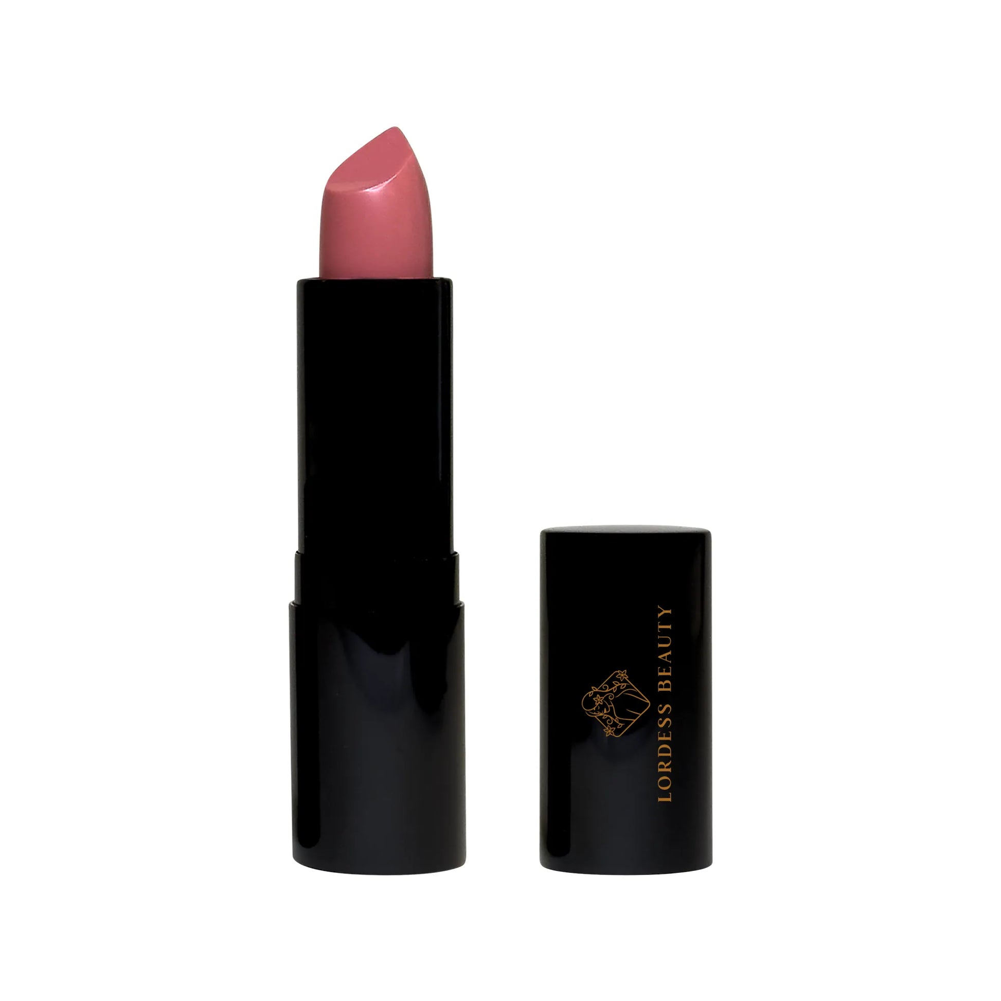 Luxury Cream Lipstick.png