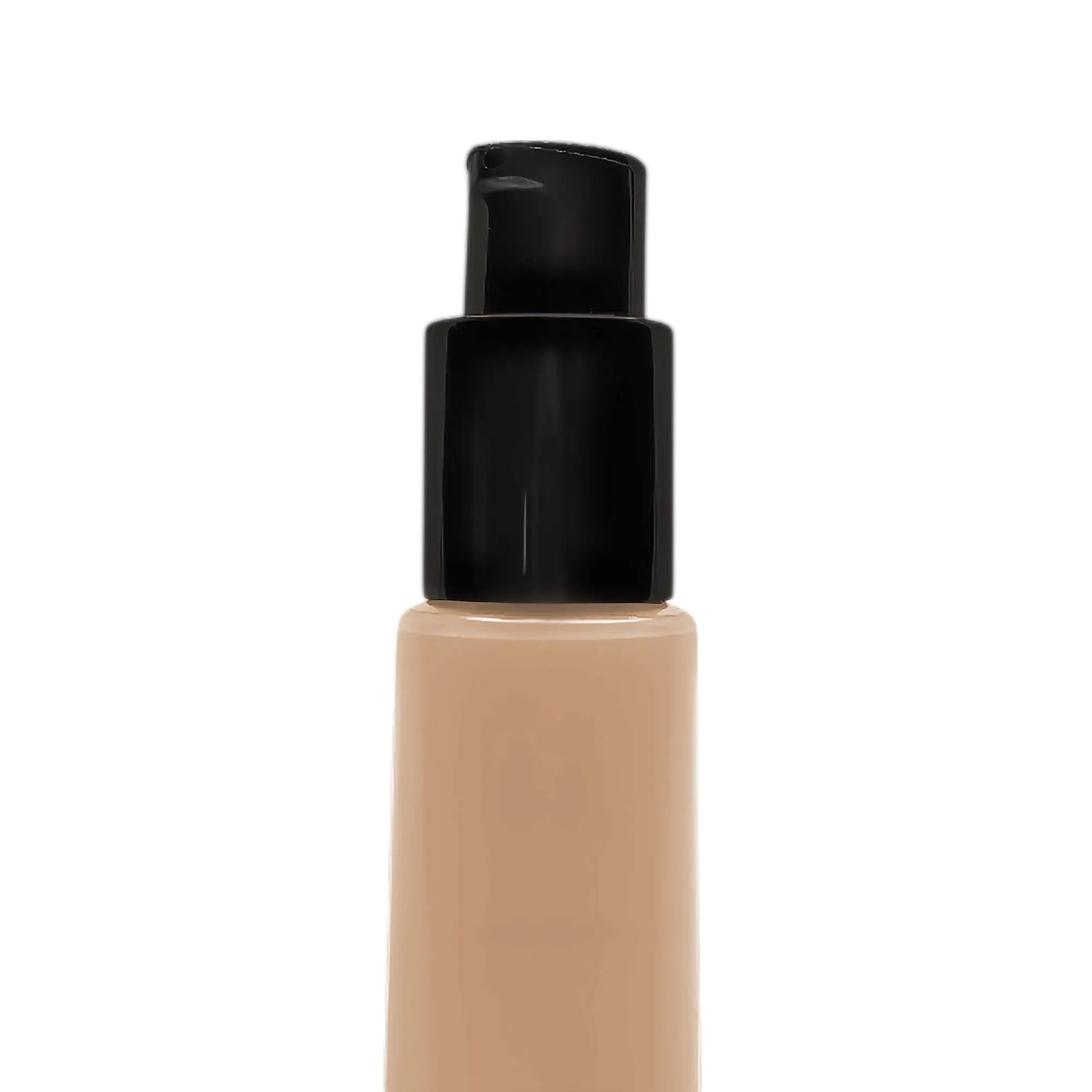 BB Cream - Beachy - Lordess Beauty